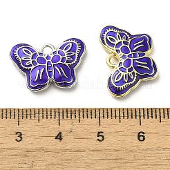 Эмаль подвески&nbsp;PALLOY-P303-06