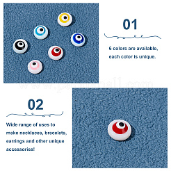 120 шт.&nbsp;SHEL-AR0001-05