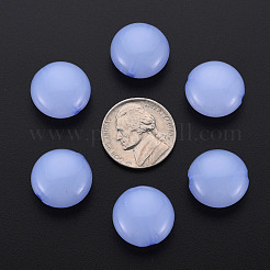 Имитации акриловых шариков желе&nbsp;MACR-S373-86-E01