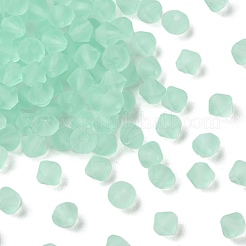 Хрустальные бусины preciosa®&nbsp;Y-PRC-BA4-50000-840