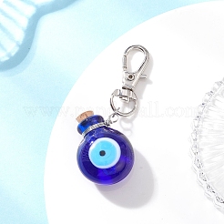 Ручная работа&nbsp;HJEW-JM04400