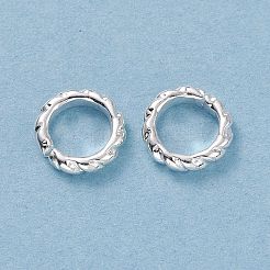 Быстроразъемные соединения из нержавеющей стали 304&nbsp;X-STAS-O110-14S