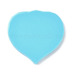 Сердце с мизинцем&nbsp;LS-SIMO-C007-06