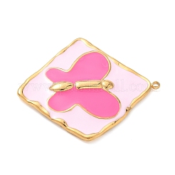 Подвески из нержавеющей стали 304&nbsp;STAS-H483-43G-02