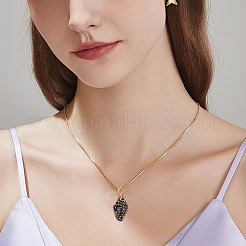 100 шт.&nbsp;PALLOY-AB00234