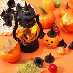 Пластиковые кабошоны&nbsp;FIND-WH0170-69B