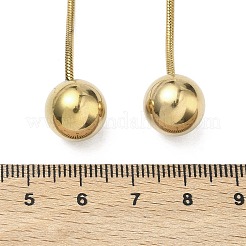 Ионное напыление (IP) 304&nbsp;NJEW-D269-02G