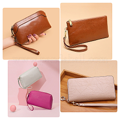 Цветочная кожаная сумка&nbsp;FIND-CA0001-61A