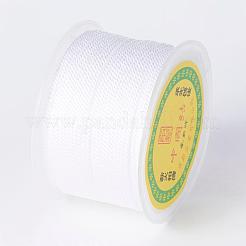 Круглые полиэфирные шнуры&nbsp;OCOR-P005-25