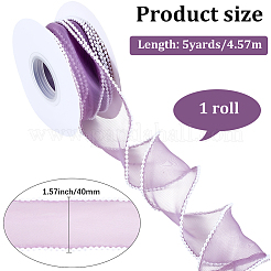 Отделка из полиэстера&nbsp;OCOR-WH20001-93A