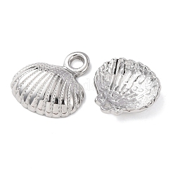 10 шт. подвески из нержавеющей стали 304&nbsp;STAS-P432-07P