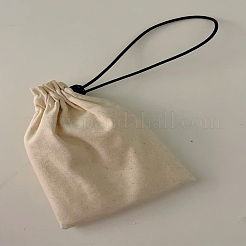 10 шт. полиэстеровые эластичные кабельные стяжки&nbsp;OCOR-LP0003-76