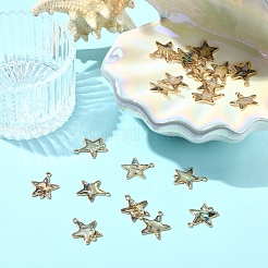 10 шт. 2 стиля&nbsp;KK-YW0003-78