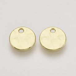 Талисман из сплава&nbsp;X-PALLOY-S121-179