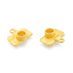 Подвески из сплава &nbsp;FIND-A017-12MG