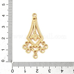 Ссылки на компоненты люстры из нержавеющей стали 304&nbsp;STAS-C134-18G