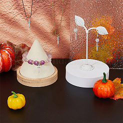 Подвески из сплава 150шт&nbsp;TIBEP-DC0001-30