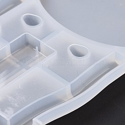 Качели свиньи дисплей украшения diy комплект&nbsp;LS-SIMO-H002-02