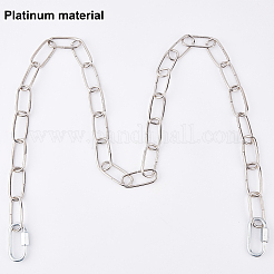 Наборы для изготовления ожерелий своими руками&nbsp;DIY-PH0004-25