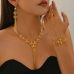 Элегантные браслеты&nbsp;DR2986