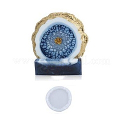 Силиконовые Молды diy&nbsp;DIY-I110-02A