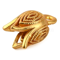 Латунные подвески&nbsp;KK-K378-32MG