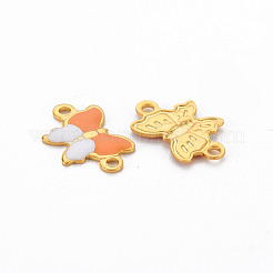 Соединительные элементы из эмалированной нержавеющей стали 304&nbsp;STAS-N088-21-NR