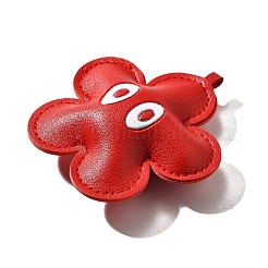 Подвески из искусственной кожи&nbsp;FIND-S002-01B