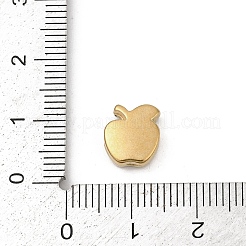 Бусины из нержавеющей стали 304&nbsp;LS-STAS-D366-09C-G