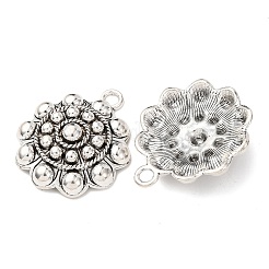 Сплавочные подвески тибетского стиля&nbsp;FIND-Z099-14AS