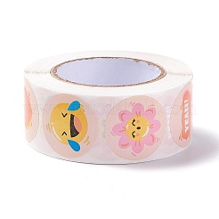 Мультяшные бумажные наклейки&nbsp;LS-DIY-B041-25