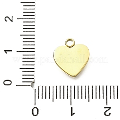 Подвески из нержавеющей стали 304&nbsp;STAS-Q337-08G