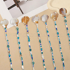 Наборы для самостоятельного изготовления настенных украшений&nbsp;DIY-SC0032-56