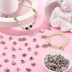 100 шт.&nbsp;TIBE-SC0002-27