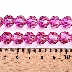 Краска для выпечки&nbsp;DGLA-A035-T10mm-A03