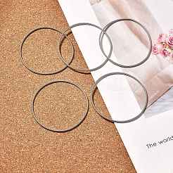 Весенние браслеты&nbsp;X-TWIR-T001-02P