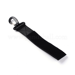 (распродажа) пластиковые и железные наружные карабины&nbsp;TOOL-WH0130-64A