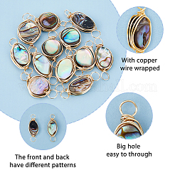 12 шт.&nbsp;PALLOY-AB00261