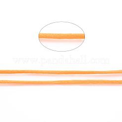 Полиэфирные шнуры&nbsp;NWIR-R019-097