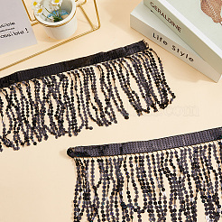 Полиэфирного корда&nbsp;OCOR-WH20071-002B