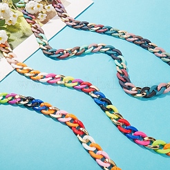 Набор для изготовления браслетов своими руками&nbsp;DIY-SZ0005-60