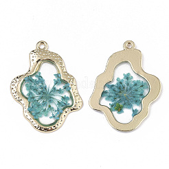 Эпоксидная смола подвески&nbsp;RESI-T045-028