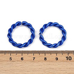 Алюминиевые быстроразъемные соединения&nbsp;ALUM-H002-01-07