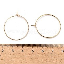 Железный обруч&nbsp;IFIN-R211-01KCG