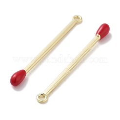 Стойки обшивки сплава эмали подвески&nbsp;PALLOY-F311-07G