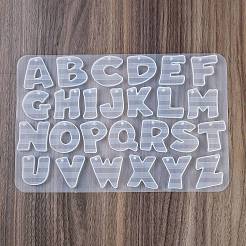 Силиконовые Молды для кулонов&nbsp;DIY-S047-03A