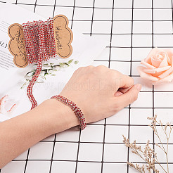 Наборы инструментов для поделок CHC-BC0001-08