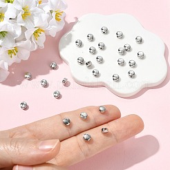 Латунные бусины&nbsp;XGR0114P-149P