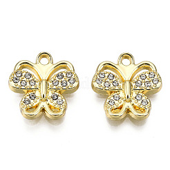 Стойки подвески обшивки сплава&nbsp;PALLOY-N155-201