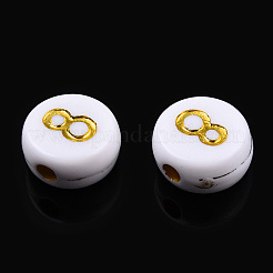 Покрытие акриловыми шариками&nbsp;X-PACR-R243-02